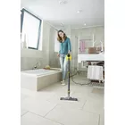 Karcher Parownica SC 1 EasyFix 1.516-330.0