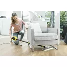 Karcher Parownica SC 1 EasyFix 1.516-330.0