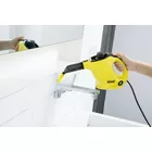 Karcher Parownica SC 1 EasyFix 1.516-330.0