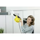 Karcher Parownica SC 1 EasyFix 1.516-330.0