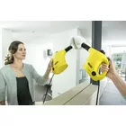 Karcher Parownica SC 1 EasyFix 1.516-330.0