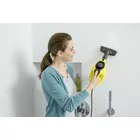 Karcher Parownica SC 1 EasyFix 1.516-330.0