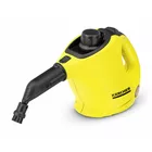 Karcher Parownica SC 1 EasyFix 1.516-330.0