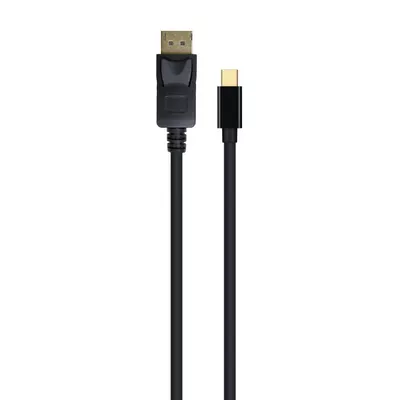 Gembird Kabel Mini DisplayPort do DisplayPort 1.8 m