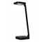 Maxcom Lampa biurkowa LED ML 1001 z ładowarką