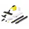 Karcher Parownica SC 1 EasyFix 1.516-330.0