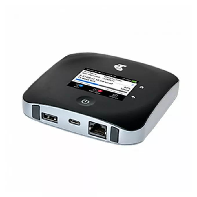 Netgear Router mobilny Nighthawk M2 MR2100 4G LTE