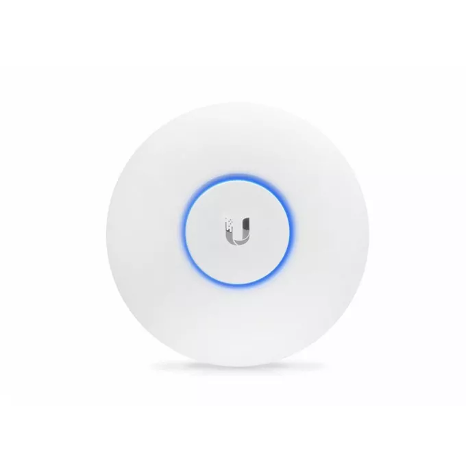 UBIQUITI Punkt dostępowy AC AP Long Range 3x3MU- UAP-AC-LR