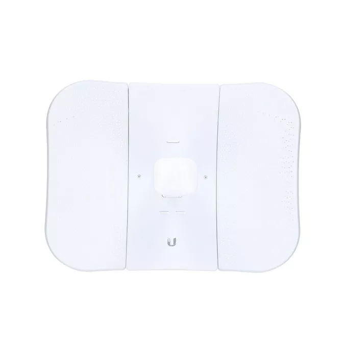 UBIQUITI CPE LiteBeam 5 AC LBE-5AC-Gen2