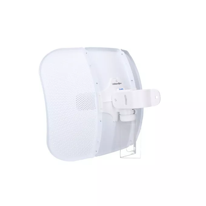 UBIQUITI CPE LiteBeam 5 AC LBE-5AC-Gen2