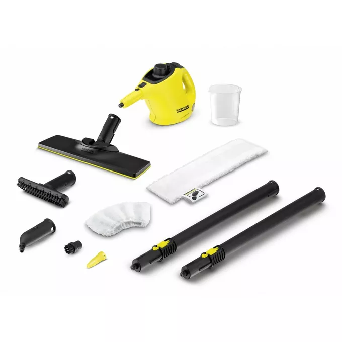 Karcher Parownica SC 1 EasyFix 1.516-330.0