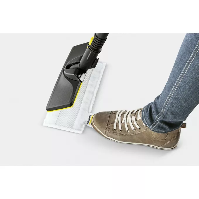 Karcher Parownica SC 1 EasyFix 1.516-330.0