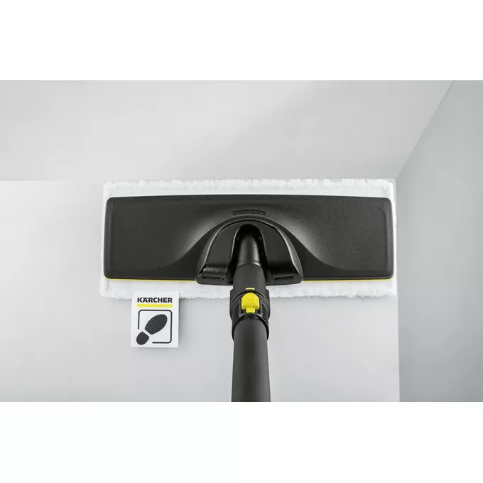 Karcher Parownica SC 1 EasyFix 1.516-330.0