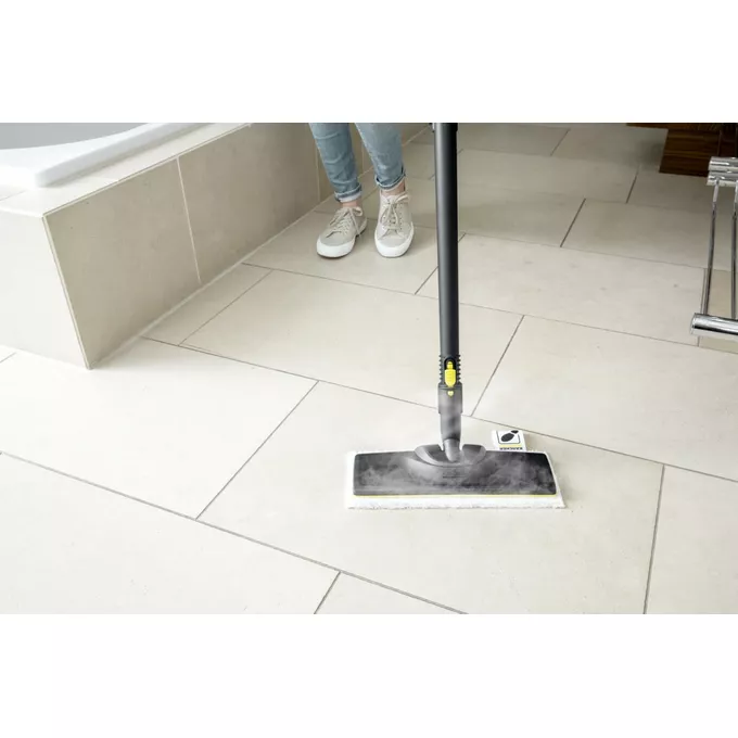 Karcher Parownica SC 1 EasyFix 1.516-330.0