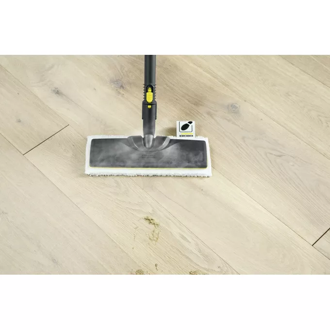 Karcher Parownica SC 1 EasyFix 1.516-330.0