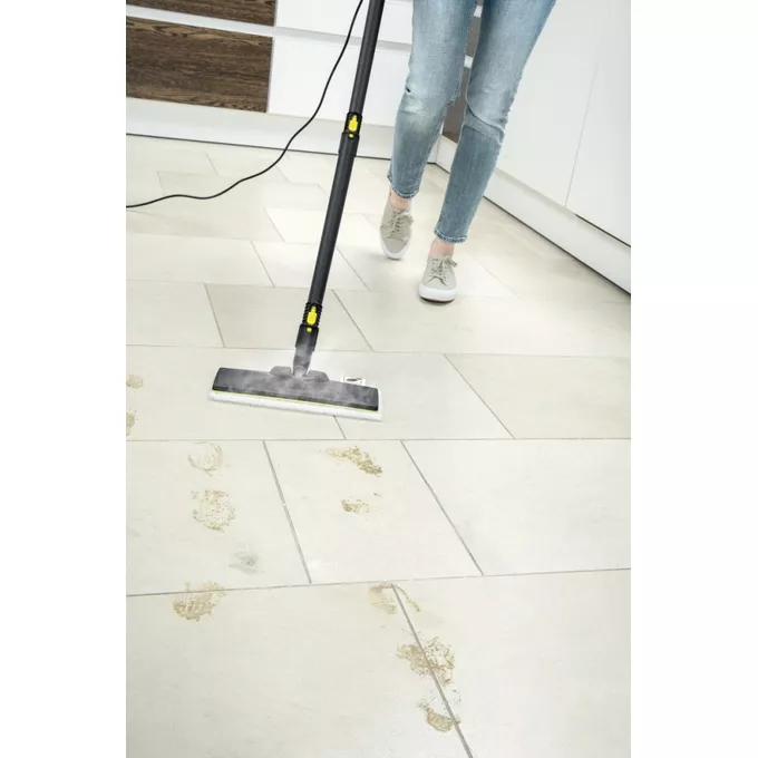 Karcher Parownica SC 1 EasyFix 1.516-330.0