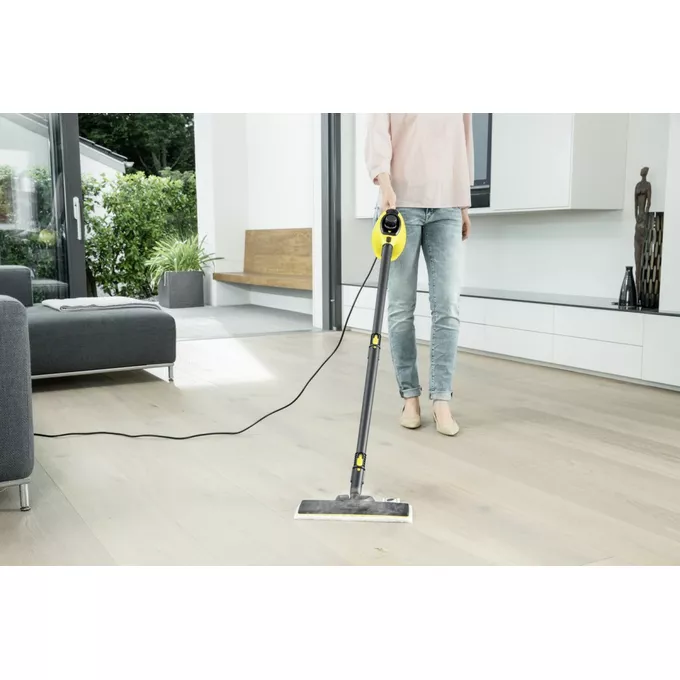 Karcher Parownica SC 1 EasyFix 1.516-330.0