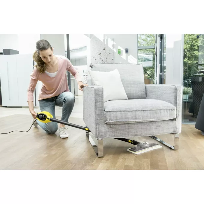 Karcher Parownica SC 1 EasyFix 1.516-330.0