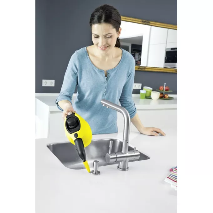 Karcher Parownica SC 1 EasyFix 1.516-330.0