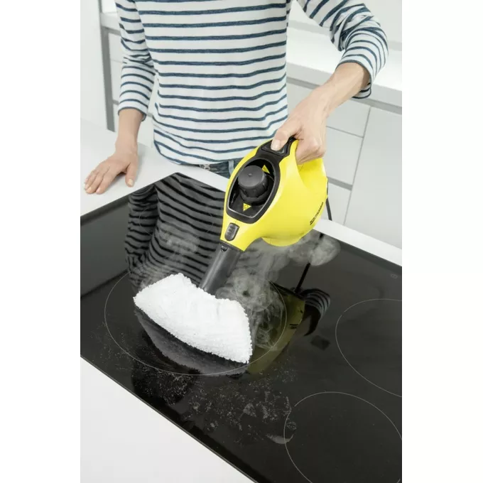 Karcher Parownica SC 1 EasyFix 1.516-330.0