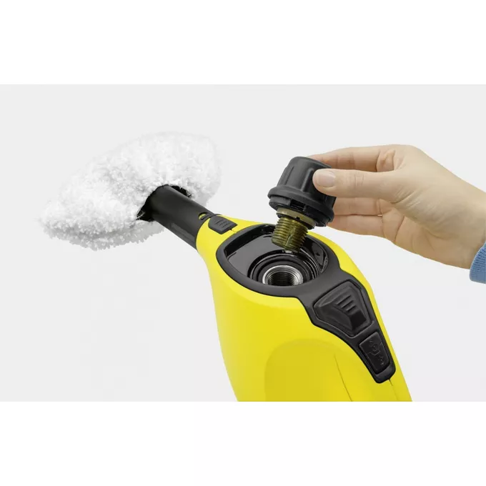 Karcher Parownica SC 1 EasyFix 1.516-330.0
