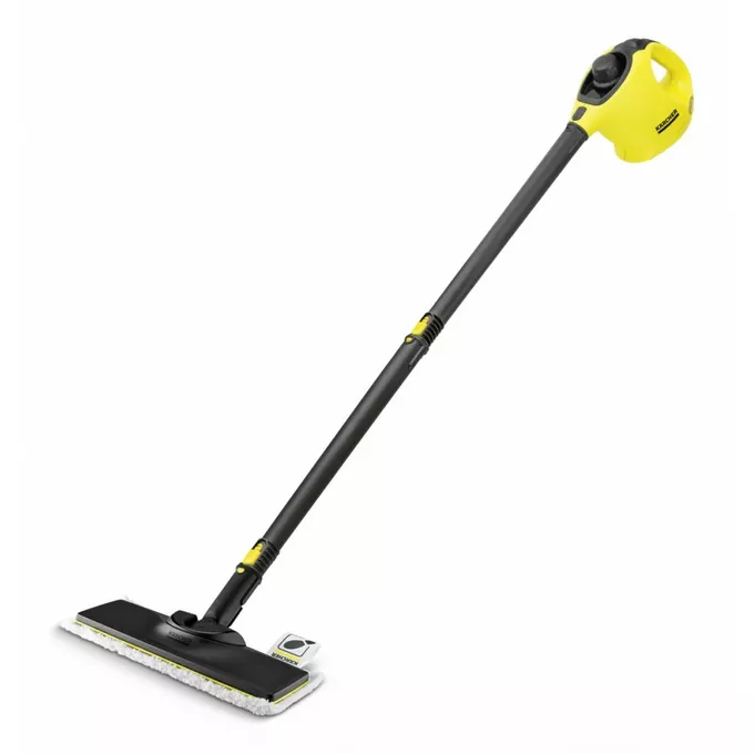 Karcher Parownica SC 1 EasyFix 1.516-330.0