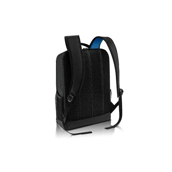 Dell Plecak na notebooki 15 Essential ES1520P