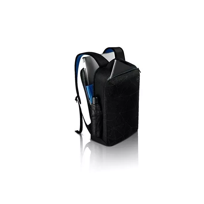 Dell Plecak na notebooki 15 Essential ES1520P