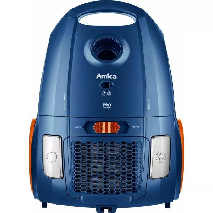Amica Odkurzacz workowy FEN TURBO VM2062