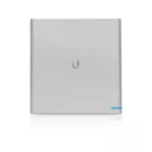 UBIQUITI Kontroler Cloud Key G2 Plus UCK-G2-Plus