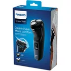 Philips Golarka męska S3134/51