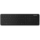 Microsoft Klawiatura MS Bluetooth Keyboard Black QSZ-00013