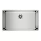 TEKA Zlewozmywak podwieszany BE LINEA RS15 71.40