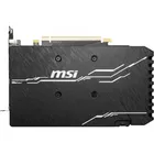 MSI Karta graficzna GeForce GTX 1660 SUPER VENTUS XS 6G OC 192BIT GDDR6 3DP/HDMI
