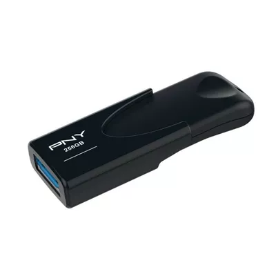 PNY Pendrive 256GB USB3.0 ATTACHE 4 FD256ATT431KK-EF