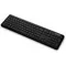 Microsoft Klawiatura MS Bluetooth Keyboard Black QSZ-00013