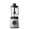 Philips Blender kielichowy HR3652/00