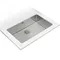 TEKA Zlewozmywak podwieszany BE LINEA RS15 71.40