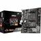 MSI Płyta główna B450M-A PRO MAX AM4 2DDR4 DVI/HDMI M.2 uATX