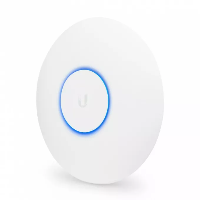 UBIQUITI Punkty dostępu 3x3 MU-MIMO UAP-AC-PRO-5