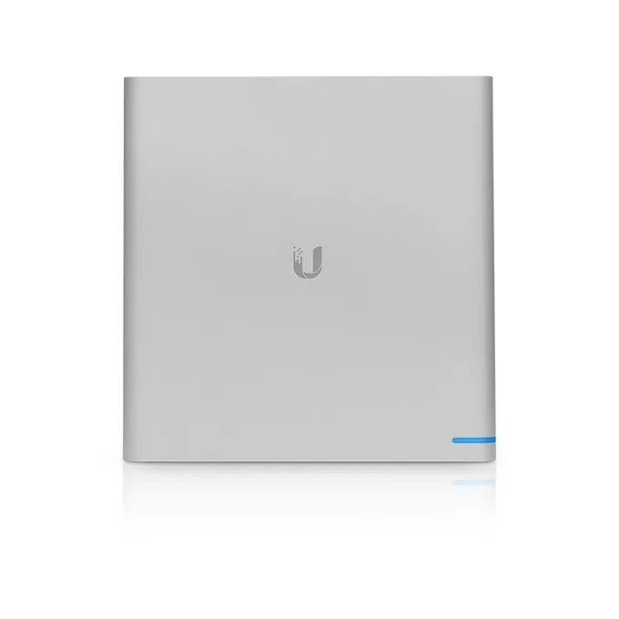 UBIQUITI Kontroler Cloud Key G2 Plus UCK-G2-Plus