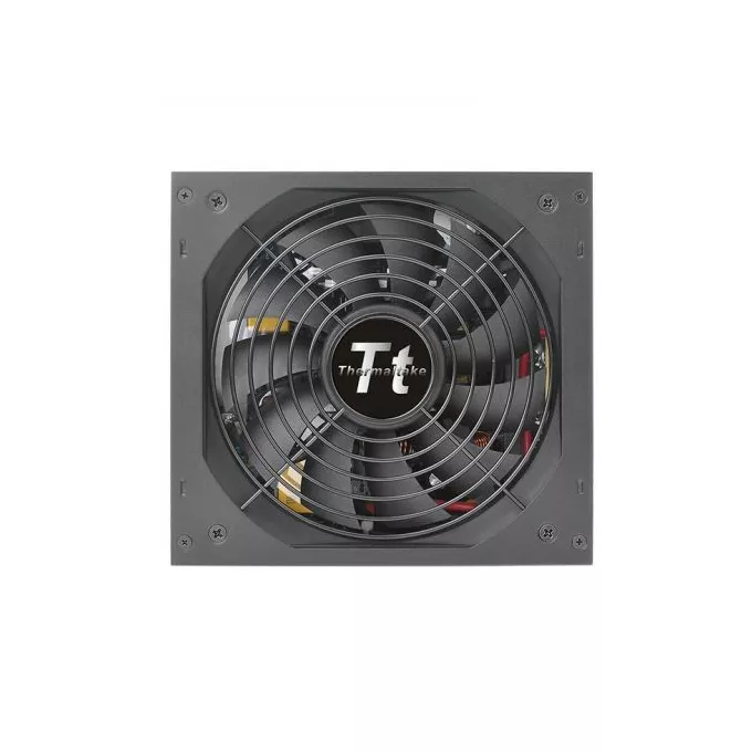 Thermaltake Zasilacz Smart BM1 700W Modular (80+ Bronze, Single Rail)