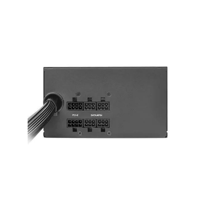Thermaltake Zasilacz Smart BM1 700W Modular (80+ Bronze, Single Rail)