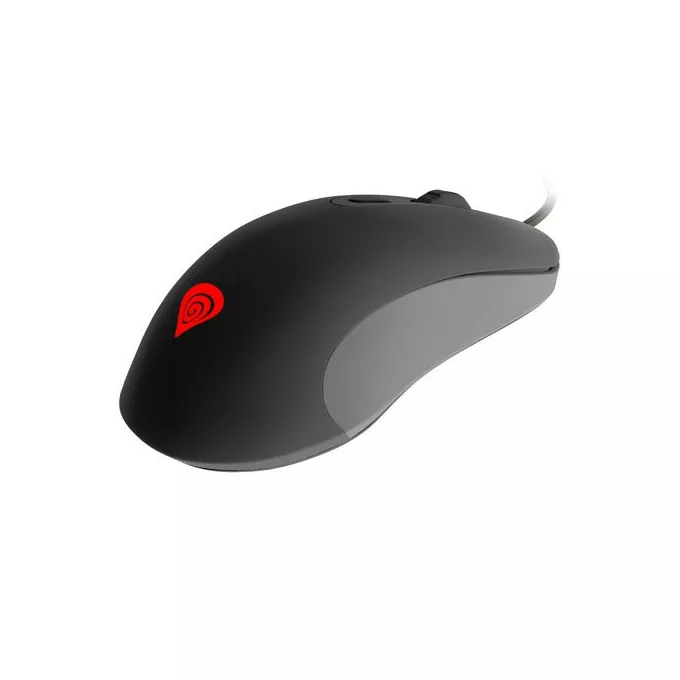 Genesis Zestaw dla graczy 4 w 1 Cobalt 330 klawiatura + mysz + słuchawki + podkładka