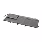 Mitsu Bateria do HP EliteBook Folio 1040 G1, G2 3800 mAh (42 Wh) 10.8 - 11.1 Volt