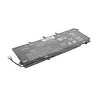 Mitsu Bateria do HP EliteBook Folio 1040 G1, G2 3800 mAh (42 Wh) 10.8 - 11.1 Volt