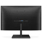 Philips Monitor 275E1S 27'' IPS HDMI DP FreeSync