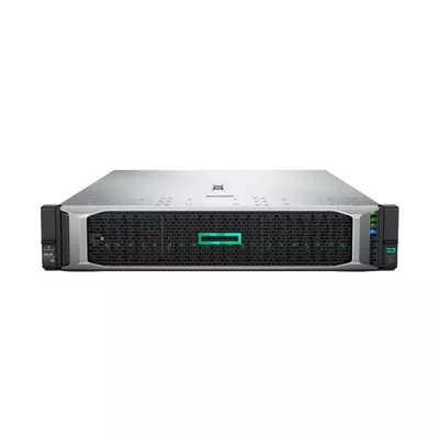 Hewlett Packard Enterprise Serwer DL380 Gen10 5218 1P 32G 8SFF P20249-B21