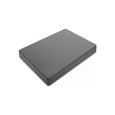 Seagate Dysk Basic 1TB 2,5 STJL1000400 Grey