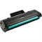 HP Toner 106A W1106A